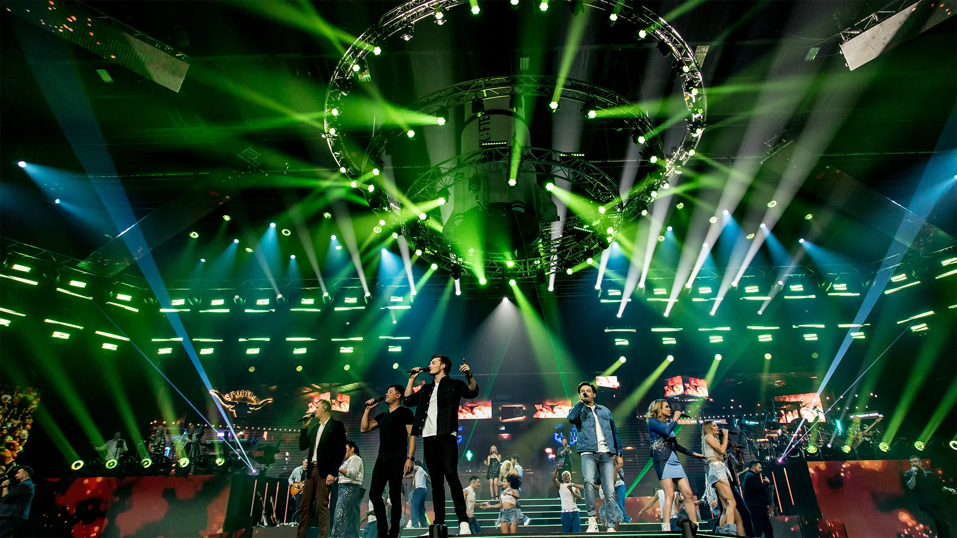 060   MGG 47 Copy - MGG Event Production Portfolio